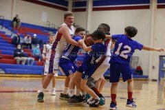 MSBB6thGrMcNabbvsBondurant1-11-21TRWSVA-54