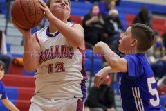 MSBB6thGrMcNabbvsBondurant1-11-21TRWSVA-55