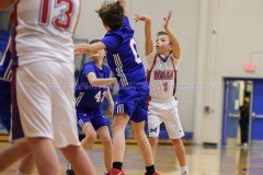 MSBB6thGrMcNabbvsBondurant1-11-21TRWSVA-56