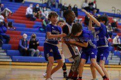 MSBB6thGrMcNabbvsBondurant1-11-21TRWSVA-57