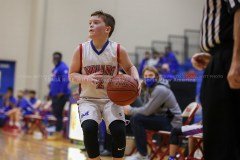 MSBB6thGrMcNabbvsBondurant1-11-21TRWSVA-58