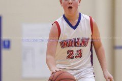 MSBB6thGrMcNabbvsBondurant1-11-21TRWSVA-7