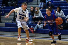 MSBB6thGrMcNabbvsRoyalSpring1-14-21TRWSVA-37