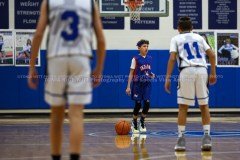 MSBB6thGrMcNabbvsRoyalSpring1-14-21TRWSVA-39