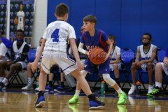 MSBB6thGrMcNabbvsRoyalSpring1-14-21TRWSVA-8