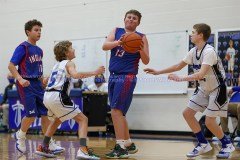 MSBB6thGrMcNabbvsRoyalSpring1-14-21TRWSVA-9