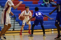 MSBB7thGrMcNabbvsBondurant1-11-21TRWSVA-56