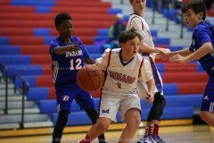 MSBB7thGrMcNabbvsBondurant1-11-21TRWSVA-57