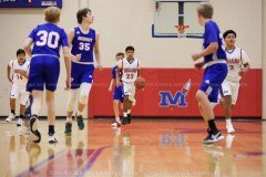 MSBB8thGrMcNabbvsBondurant1-11-21TRWSVA-54