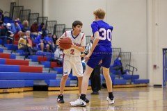 MSBB8thGrMcNabbvsBondurant1-11-21TRWSVA-55