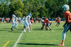 MSFBNationals7thGradeKentuckyvsDallas12-19-20CMSVA-167