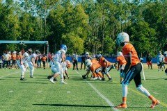 MSFBNationals7thGradeKentuckyvsDallas12-19-20CMSVA-173