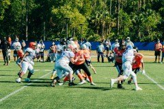 MSFBNationals7thGradeKentuckyvsDallas12-19-20CMSVA-182