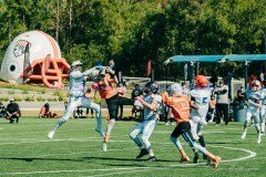 MSFBNationals7thGradeKentuckyvsDallas12-19-20CMSVA-184