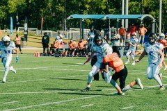 MSFBNationals7thGradeKentuckyvsDallas12-19-20CMSVA-185