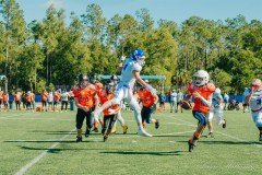 MSFBNationals7thGradeKentuckyvsDallas12-19-20CMSVA-193