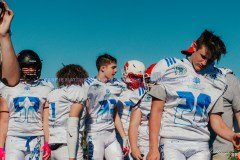 MSFBNationals7thGradeKentuckyvsDallas12-19-20CMSVA-305