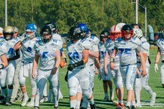 MSFBNationals7thGradeKentuckyvsDallas12-19-20CMSVA-6