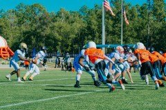 MSFBNationals7thGradeKentuckyvsDallas12-19-20CMSVA-205