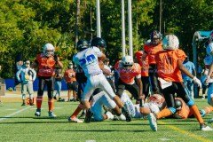 MSFBNationals7thGradeKentuckyvsDallas12-19-20CMSVA-246