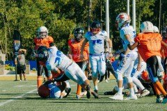 MSFBNationals7thGradeKentuckyvsDallas12-19-20CMSVA-248