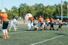 MSFBNationals7thGradeKentuckyvsDallas12-19-20CMSVA-262