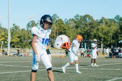 MSFBNationals7thGradeKentuckyvsDallas12-19-20CMSVA-264