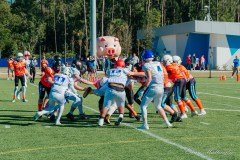 MSFBNationals7thGradeKentuckyvsDallas12-19-20CMSVA-276