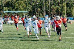 MSFBNationals7thGradeKentuckyvsDallas12-19-20CMSVA-292