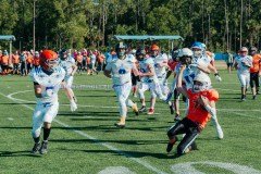 MSFBNationals7thGradeKentuckyvsDallas12-19-20CMSVA-294