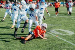 MSFBNationals7thGradeKentuckyvsDallas12-19-20CMSVA-295