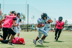 MSFBNationals7thGradeKentuckyvsFlorida12-22-20CMSVA-82