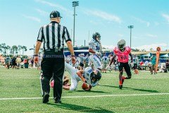 MSFBNationals7thGradeKentuckyvsFlorida12-22-20CMSVA-85