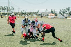 MSFBNationals7thGradeKentuckyvsFlorida12-22-20CMSVA-90