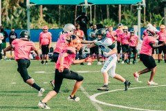 MSFBNationals7thGradeKentuckyvsFlorida12-22-20CMSVA-146