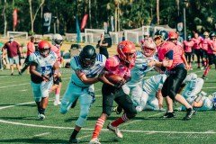 MSFBNationals7thGradeKentuckyvsFlorida12-22-20CMSVA-156