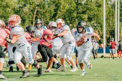 MSFBNationals7thGradeKentuckyvsFlorida12-22-20CMSVA-195