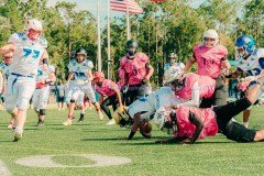 MSFBNationals7thGradeKentuckyvsFlorida12-22-20CMSVA-213