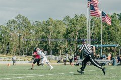 MSFBNationals7thGradeKentuckyvsFlorida12-22-20CMSVA-253