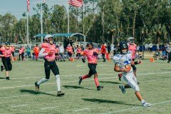 MSFBNationals7thGradeKentuckyvsFlorida12-22-20CMSVA-274