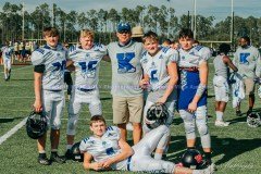 MSFBNationals7thGradeKentuckyvsFlorida12-22-20CMSVA-340