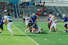 MSFBNationals7thGradeKentuckyvsUtah12-20-20CMSVA-225