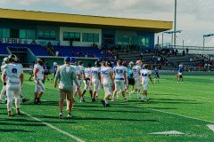 MSFBNationals7thGradeKentuckyvsUtah12-20-20CMSVA-277