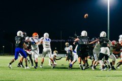 MSFBNationals8thGradeKentuckyvsIndiana12-20-20CMSVA-191