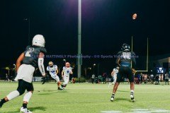 MSFBNationals8thGradeKentuckyvsIndiana12-20-20CMSVA-193