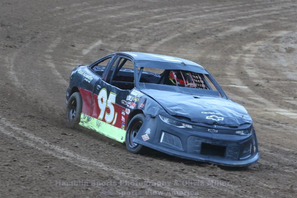 dirt-track-racing-mmp-results-all-classes-8-13-21-sports-view