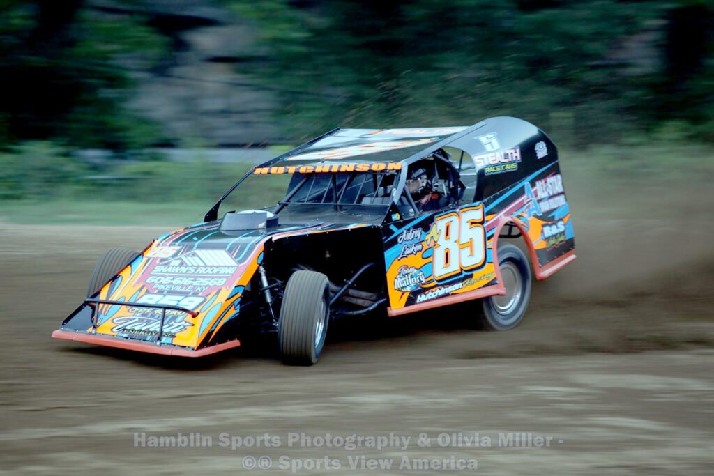 dirt-track-racing-mmp-results-all-classes-8-13-21-sports-view