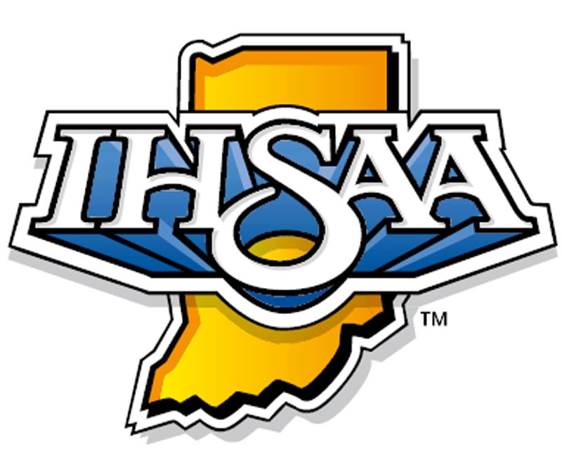 IHSAA Cross Country State Tournament reduced by 1 week SPORTS VIEW